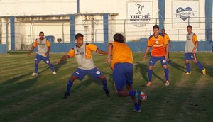 Foto: Assessoria Confiança 