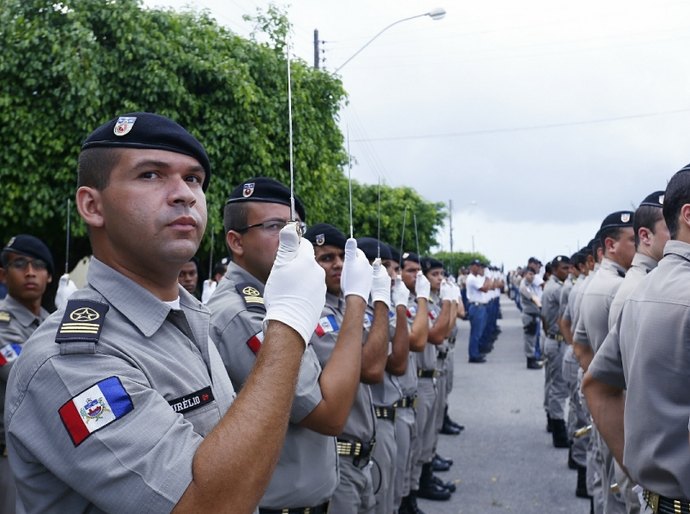 Mais de 144 mil candidatos farão provas do Enem neste fim de semana