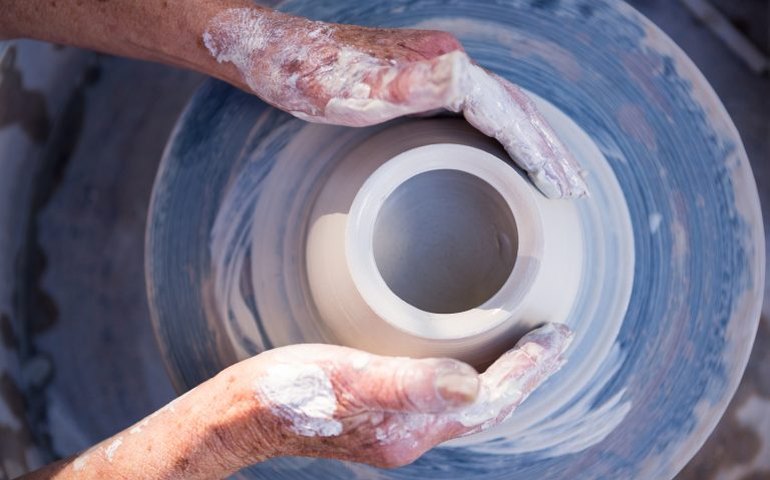 Comissão debate realização da 4ª Conferência Nacional de Cultura