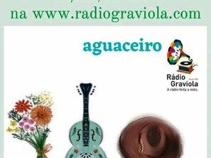 Divulgação - Instagram