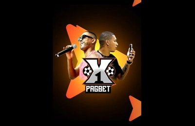 Maceió recebe evento de X1 PagBet no mês de abril