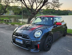 MINI John Cooper Works reforça posicionamento esportivo no Brasil - Sérgio Dias (29).jpeg 