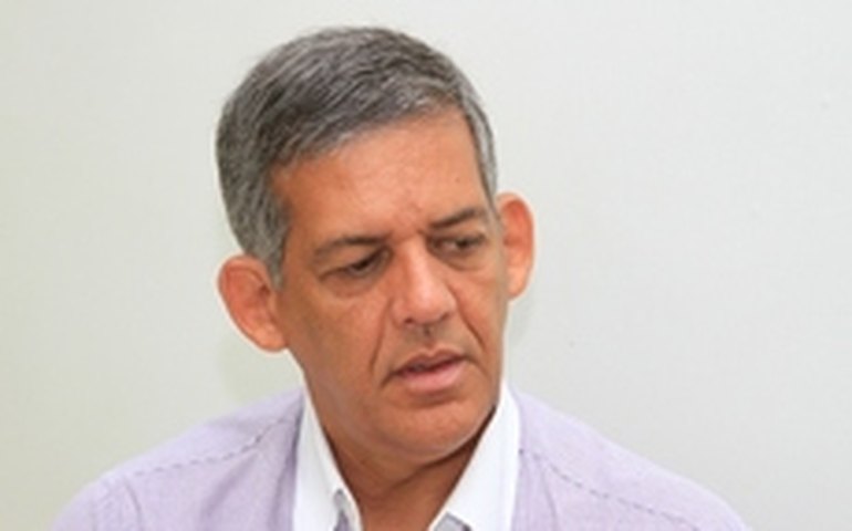 Governo reafirma compromisso com qualidade da água dos carros-pipa