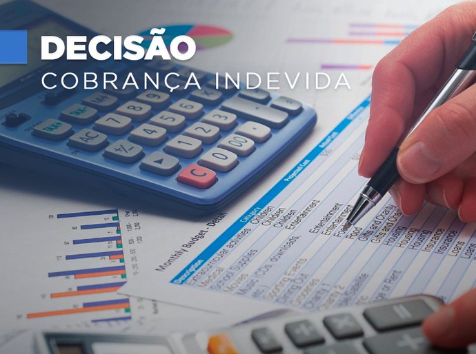 Itaú Consignado deve pagar indenização por descontos indevidos em aposentadoria