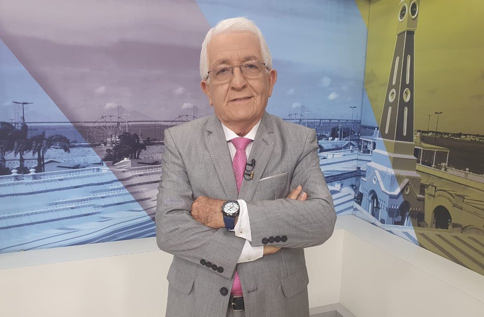 GILVAN FONTES 26082020