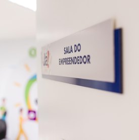 Sala do Empreendedor de Maceió reforça prazo final para envio da Declaração Anual do MEI