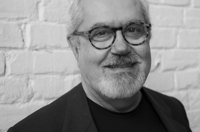 Estação das Letras abre temporada de cursos com escritores que unem tradição literária e os debates mais atuais da criação