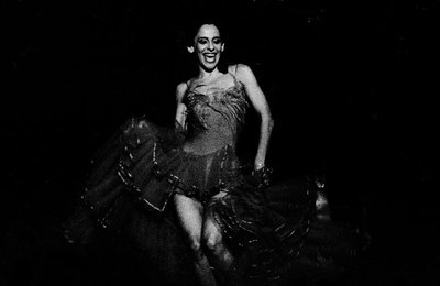 Exposição “Bloco do Prazer” estreia em Fortaleza em dezembro, com 250 obras celebrando a cultura nordestina e cearense