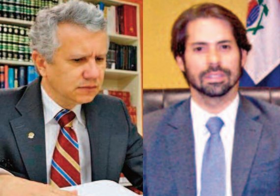 MPE e MPC investigam aplicação dos recursos públicos destinados para o enfrentamento ao covid-19