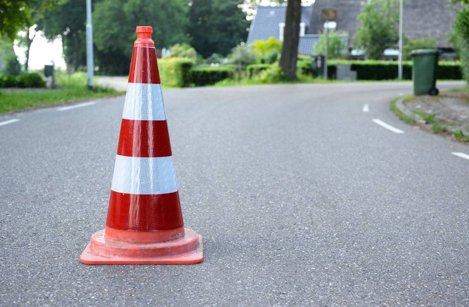 homem-preso-cone-28102019161936686.jpeg / Foto: R7.com