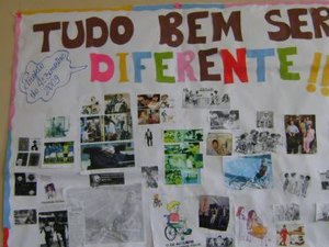 Foto: master