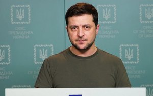 News title