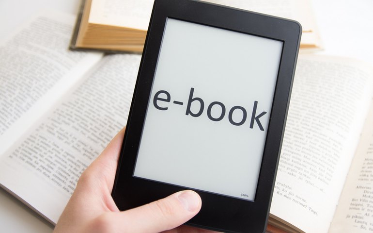 Profissionalização: confira plataformas que disponibilizam cursos gratuitos de Marketing