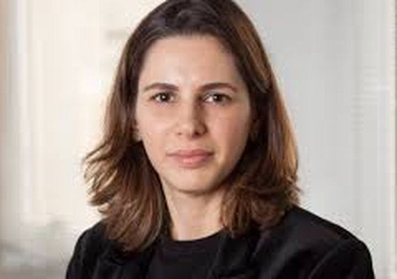 Economia: seria mais fácil enviar tributação sobre folha primeiro, diz assessora