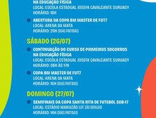 WhatsApp Image 2025 07 25 at 09.17.56 1 819x1024