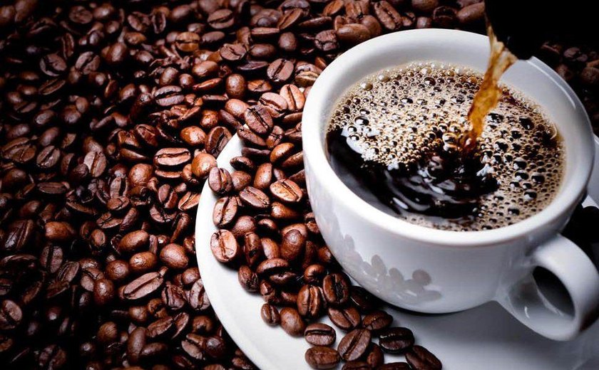 Dia Nacional do Café: confira 10 curiosidades sobre a bebida