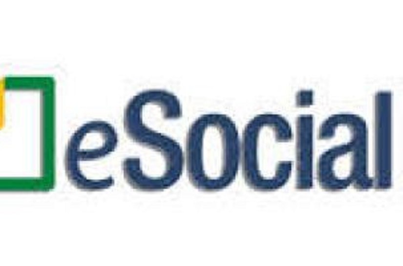 eSocial será tema de palestras gratuitas