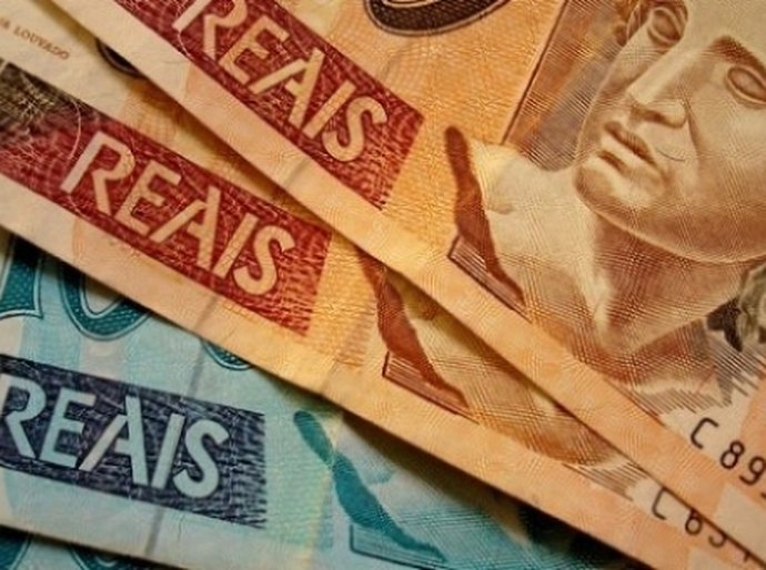 Secretaria do Planejamento explica aos servidores como sacar o Pasep