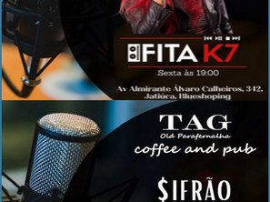 Instagram - Montagem Etcetera