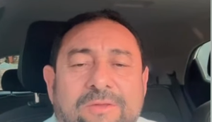 Foto: reprodução/redes sociais