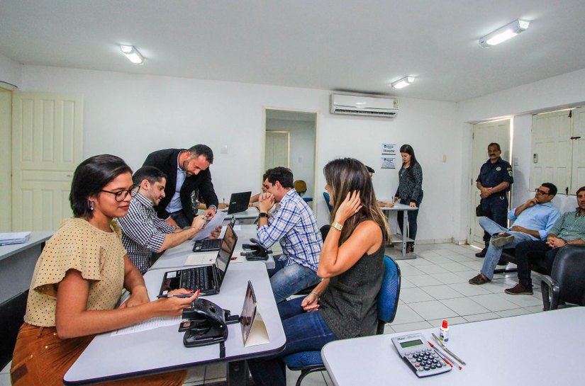 Procon Maceió atende quase 500 demandas em dois meses