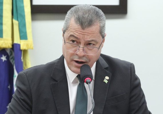 Audiência discute importância de iniciar rapidamente busca por desaparecido que tenha alguma deficiência