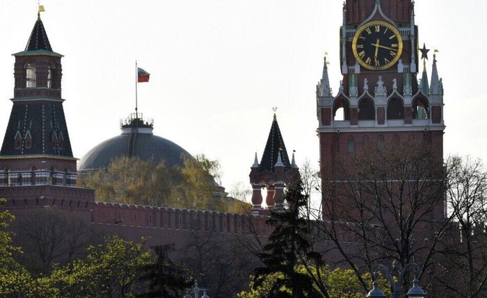 Confira mais declarações do Kremlin sobre as relações russo-ucranianas: Confira mais declarações do Kremlin sobre as relações russo-ucranianas: