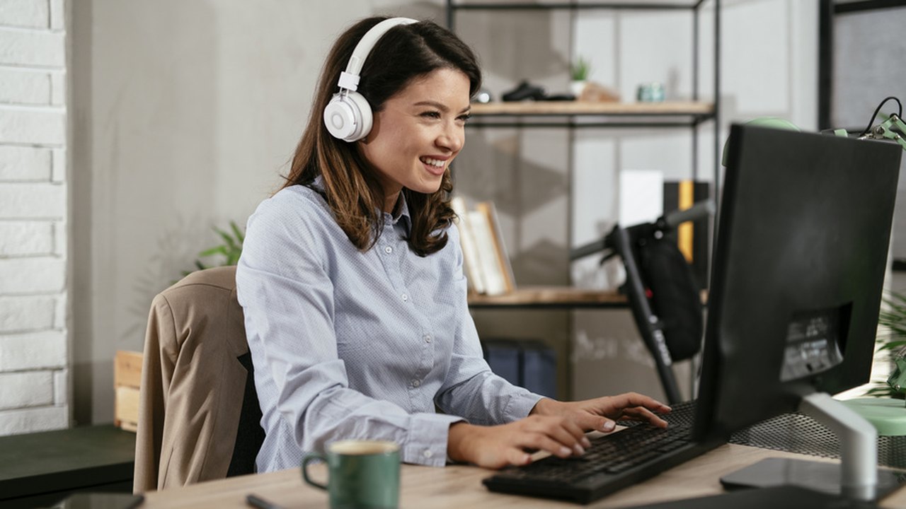 Cursos online e gratuitos são oferecidos para Empreendedores