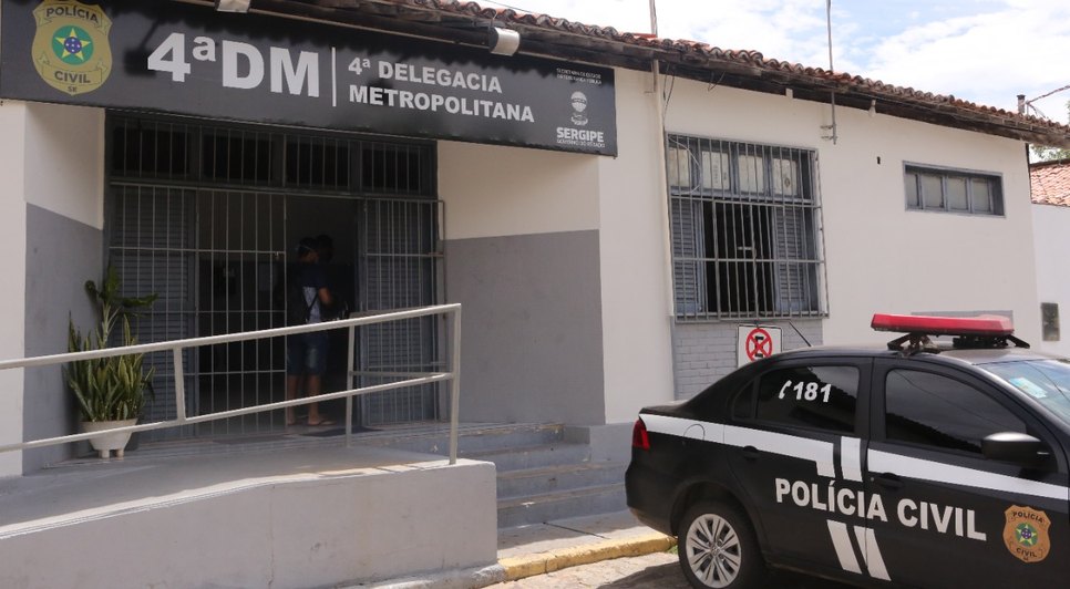 4dm / Foto: Foto: SSP/SE