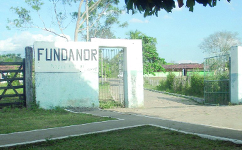 Projetos sociais que transformaram vidas em Palmeira dos Índios