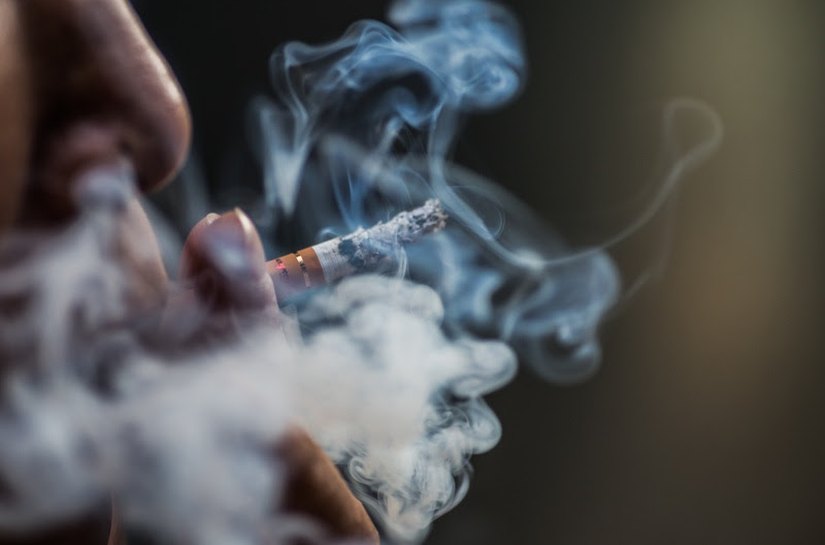 Dia Mundial Sem Tabaco: 8 milhões de pessoas morrem por ano por causa do tabagismo, afirma OMS