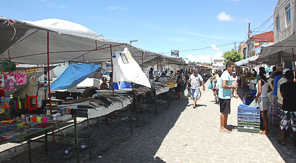 feira são carlos