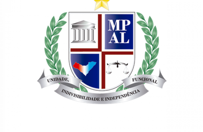 MP denuncia homem que arrancou parte da orelha de funcionário de lanchonete e agrediu mais três