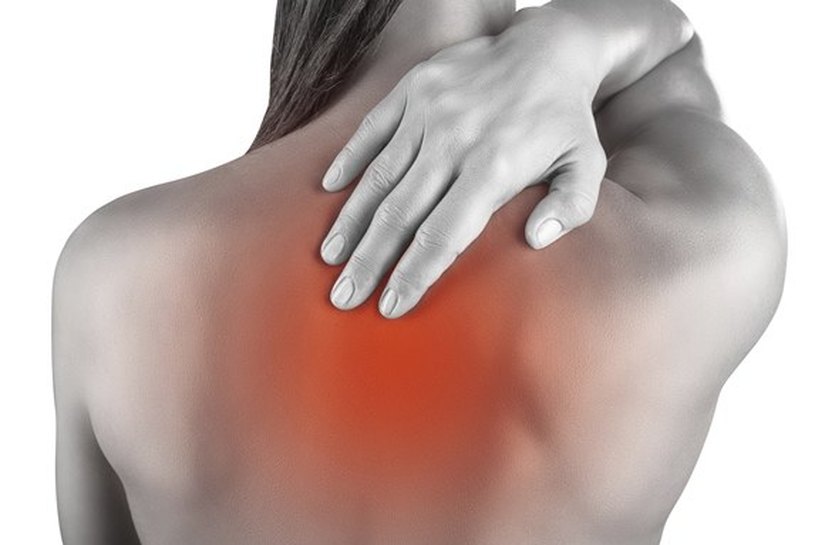 Profissionais do HGE orientam sobre como evitar dores na coluna