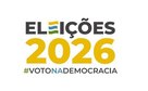 TSE divulga distribuição do Fundo Especial de Financiamento de Campanha para as Eleições 2026