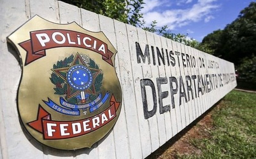 Justiça bloqueia R$ 78 milhões e põe PF na cola de empresários e contadores