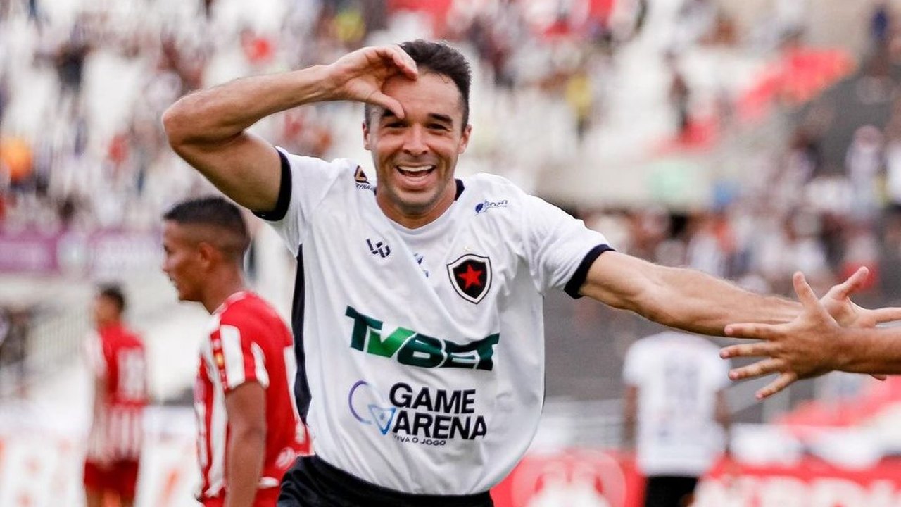 Participantes da fase de grupos da Copa do Nordeste estão definidos