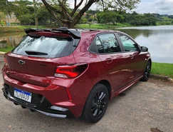 Chevrolet Onix 2026 evolui e ganha espaço no mercado - Sérgio Dias (9).jpeg 