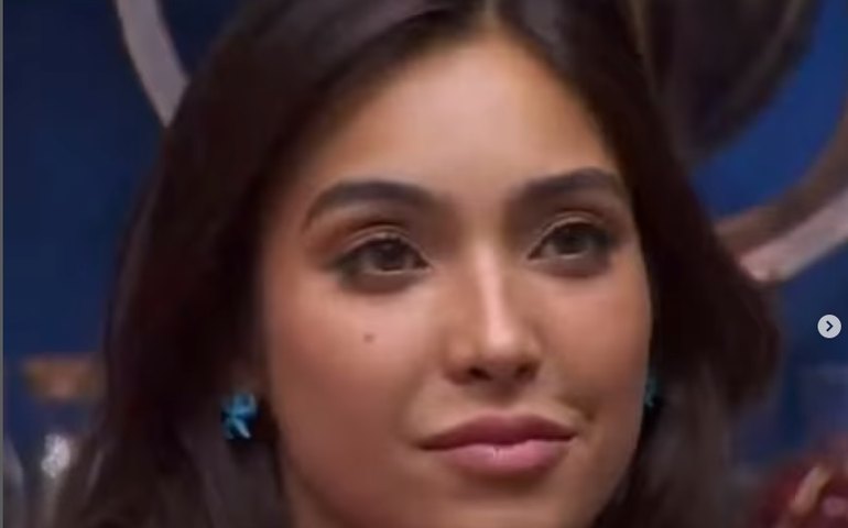 BBB 24: Após Vanessa Lopes, psicóloga explica o que leva alguém a desistir do reality