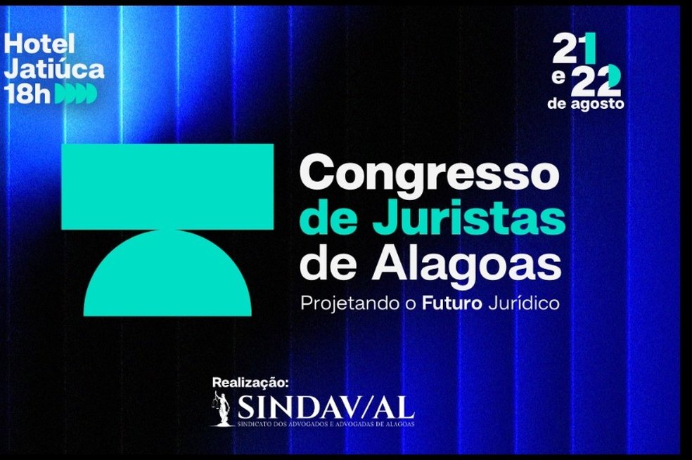 Jornalismo