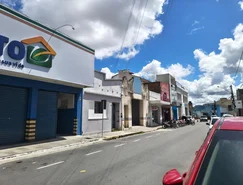 WhatsApp Image 2026-04-10 at 10.40.04.jpeg 