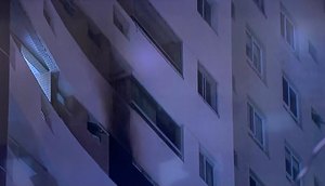WhatsApp Image 2022-08-29 at 18.38.07