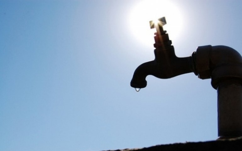 Bacia Leiteira: defeitos em elevatórias afetam abastecimento de municípios