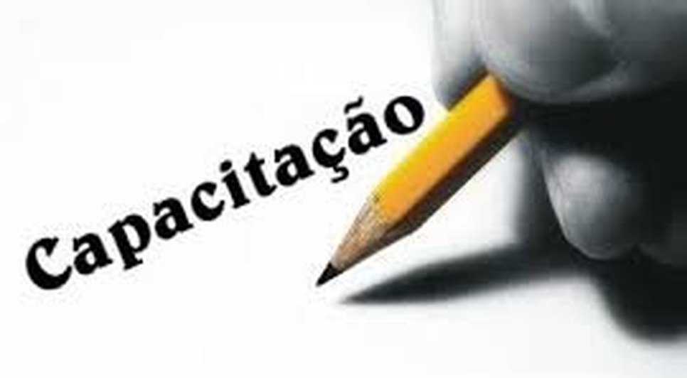 capacitação.jpg