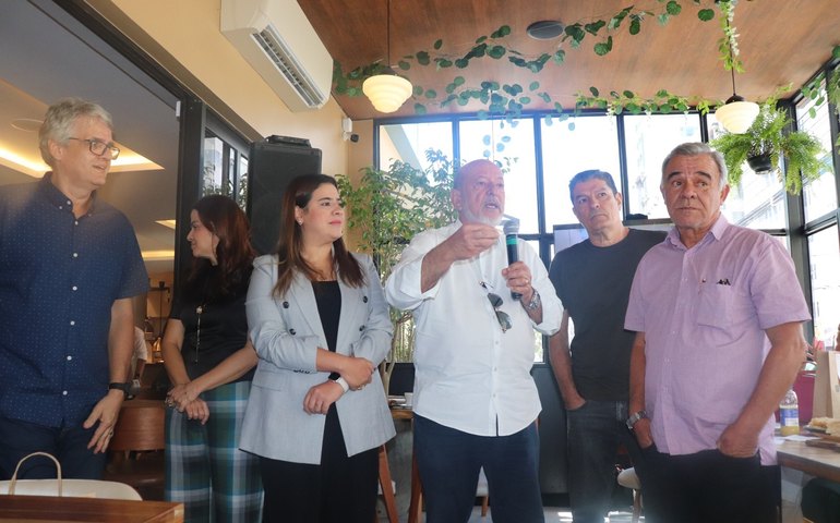 SindiVest/AL destaca Moda alagoana que será mostrada na 31ª edição do Minas Trend