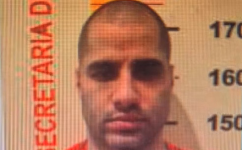 Caso Master: patrimônio de 'Sicário’ cresce de R$ 1,2 milhão para R$ 8,4 milhões em quatro anos