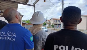 WhatsApp Image 2026-01-15 at 10.00.15 / Foto: Reprodução/SSP