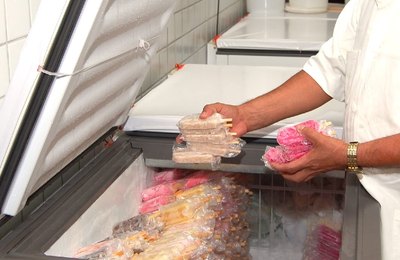 Linha de crédito do Banco do Nordeste financia investimentos para abertura de franquia