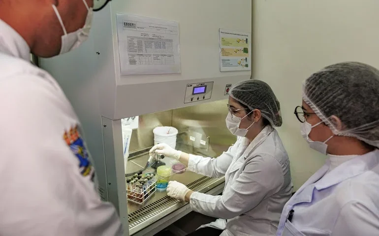 Rede HU Brasil inicia período de adesão de instituições de ensino para o Enare 2026/2027