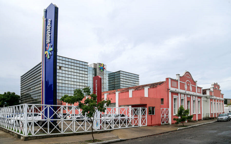 Sedics aposta em inovação para impulsionar o cooperativismo alagoano